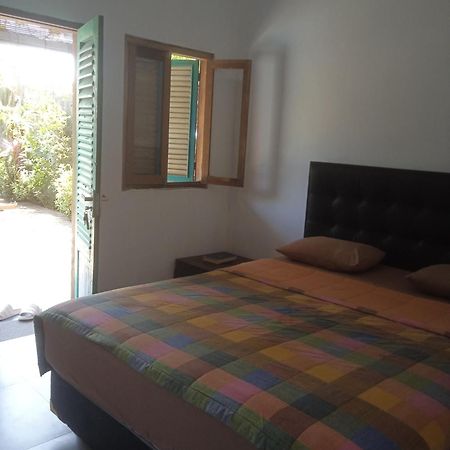 Kayu Tua Villa Uluwatu Екстериор снимка