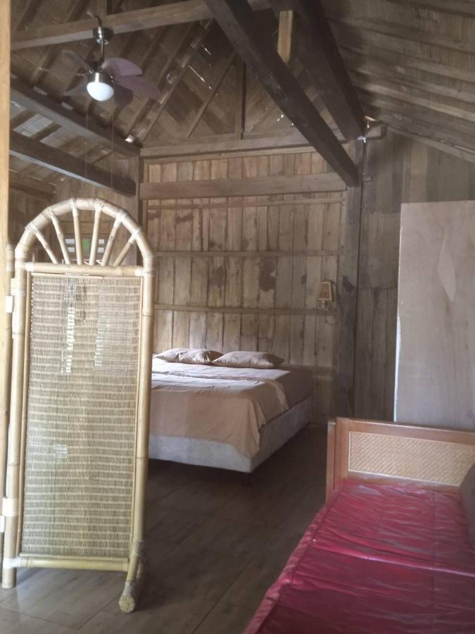 Kayu Tua Villa Uluwatu Екстериор снимка