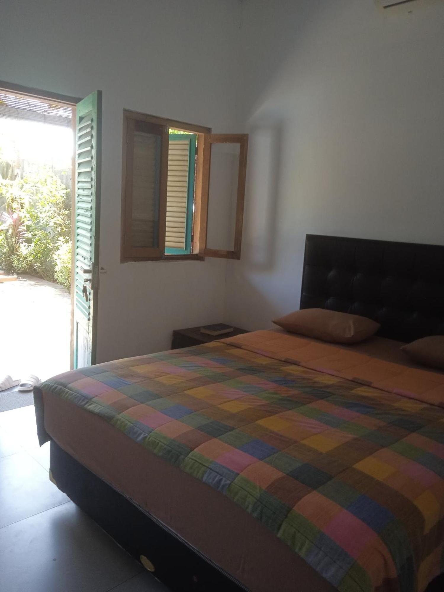 Kayu Tua Villa Uluwatu Екстериор снимка